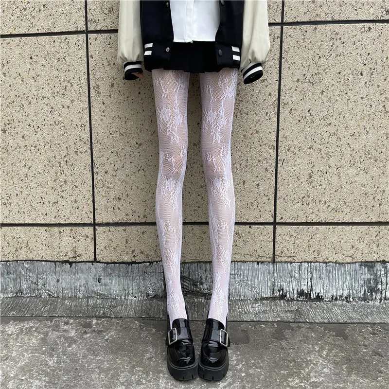 product image - 11