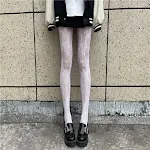 miniatures image - 11