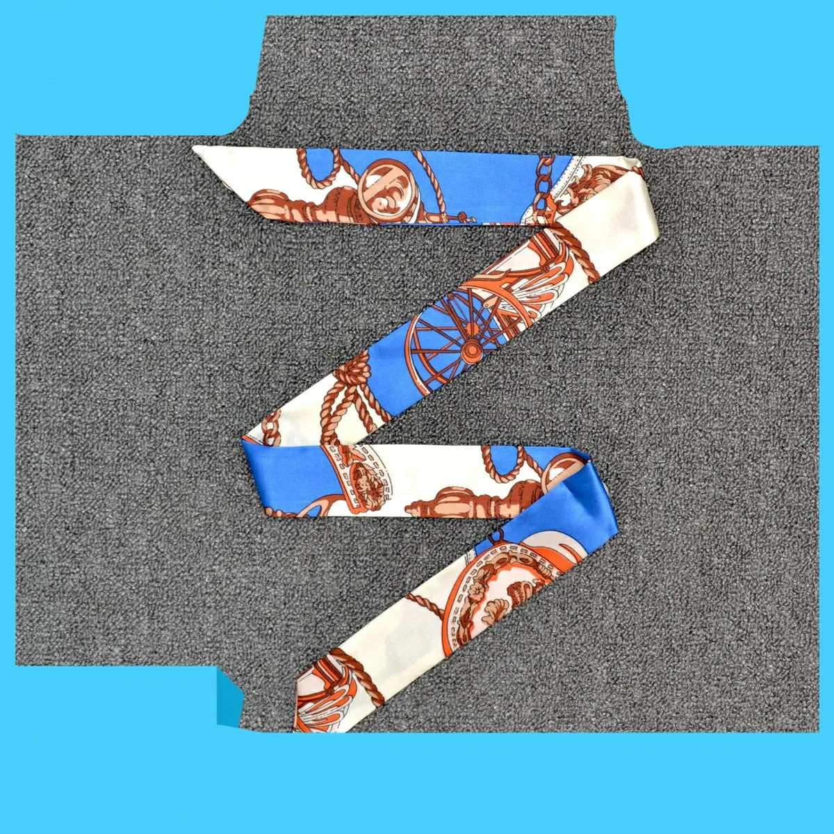 product image - 21