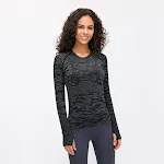 Dark hemp grey