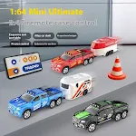 miniatures image - 13
