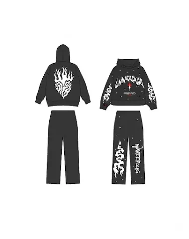 Image product - 0