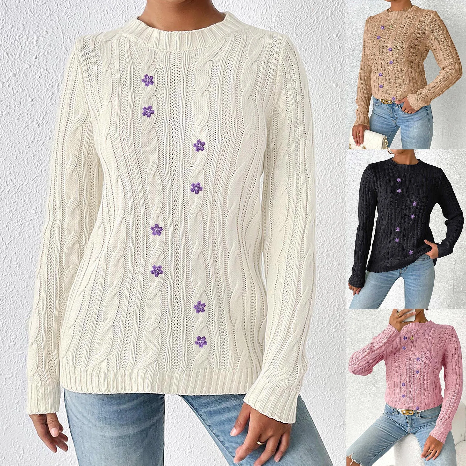 product image - 8