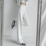miniatures image - 0