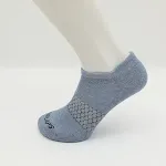 Denim Blue