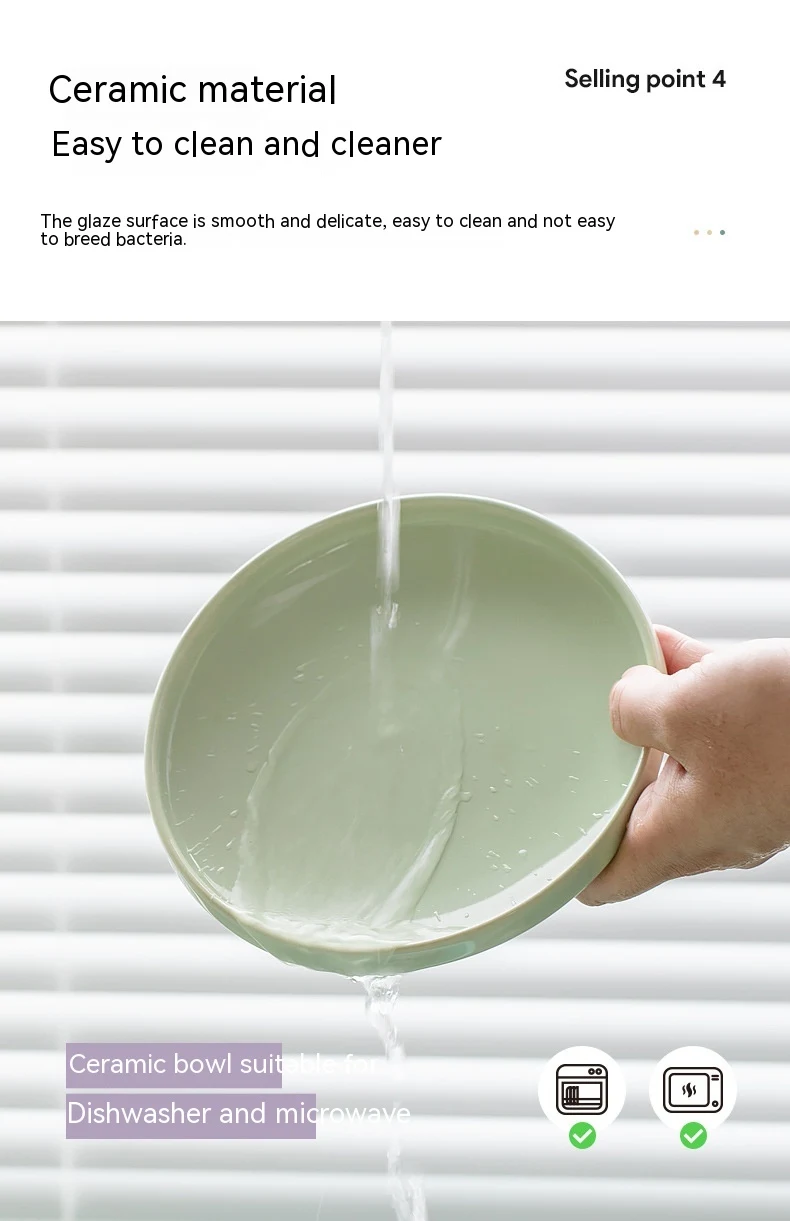 product image - 21