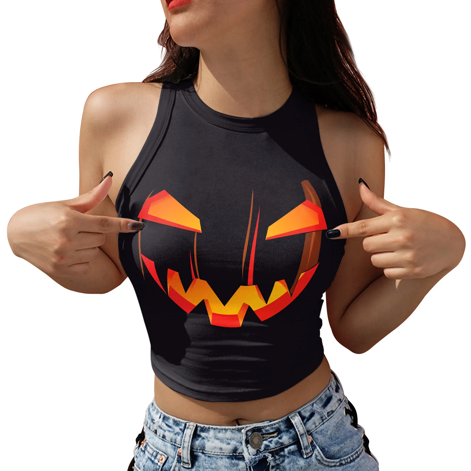 product image - 5
