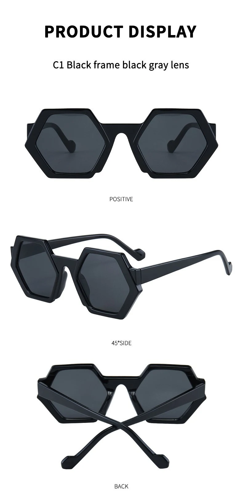 product image - 15