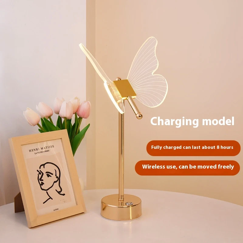 product image - 5