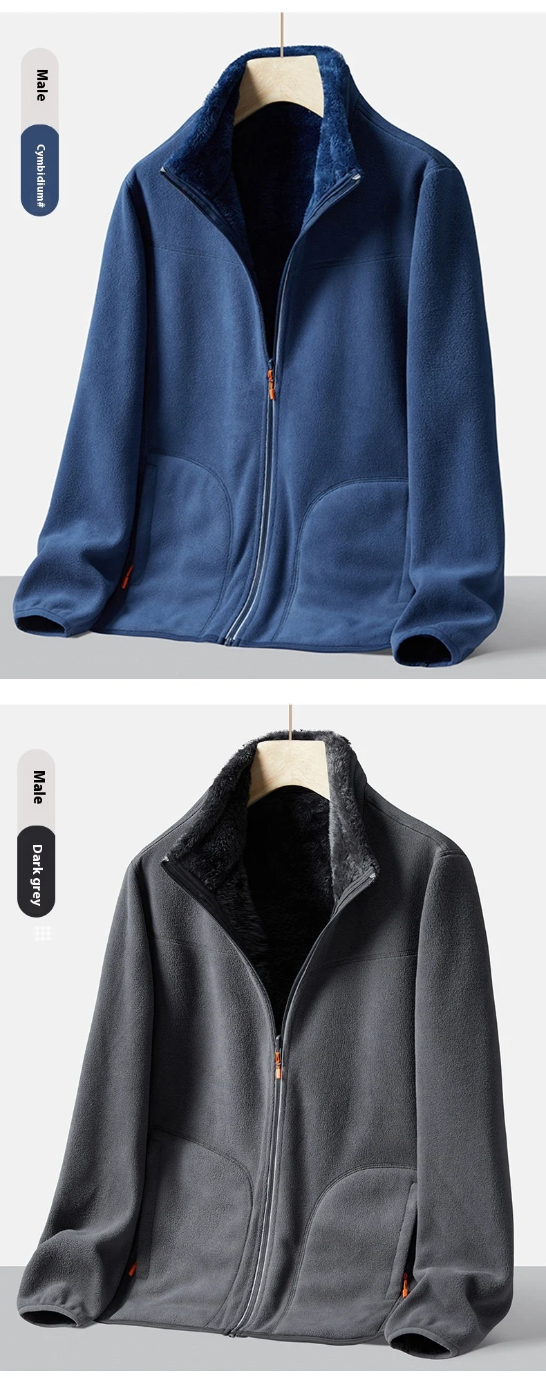 product image - 10