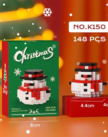 Image product - 3