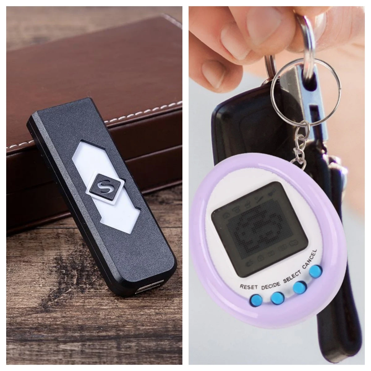 product image - 9