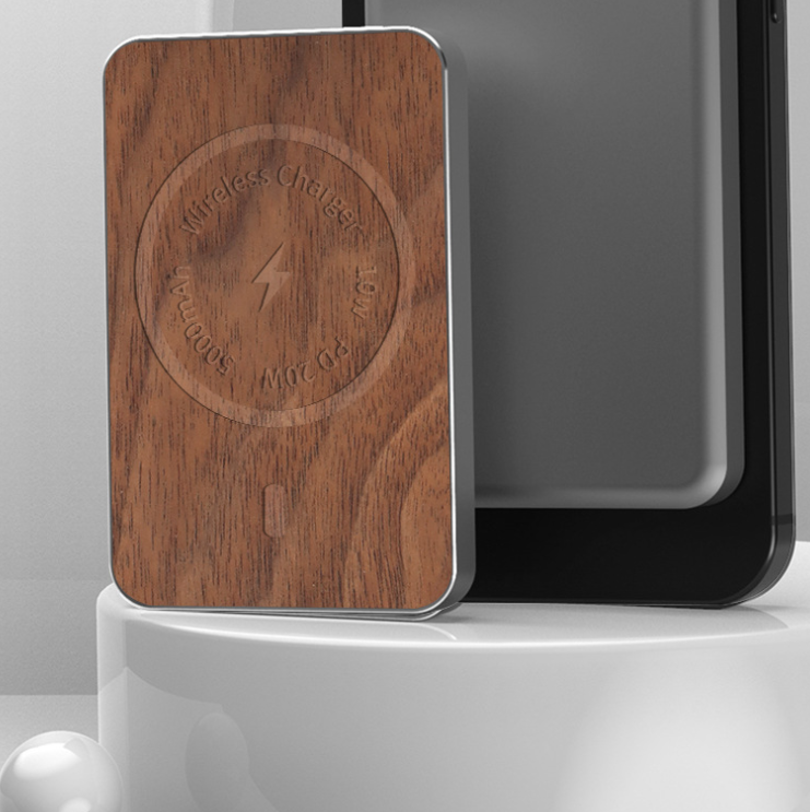 product image - 3