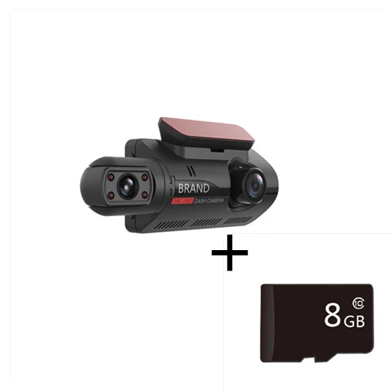 product image - 25