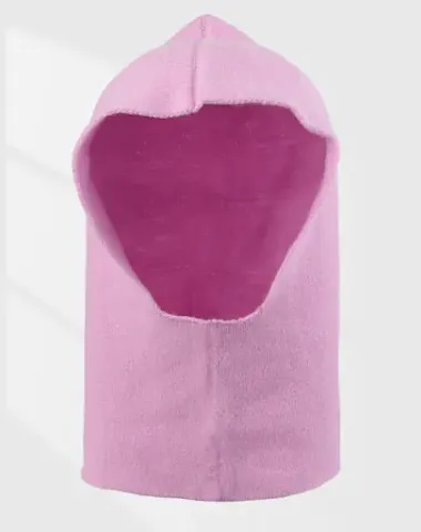 Image product - 0