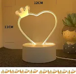 miniatures image - 1