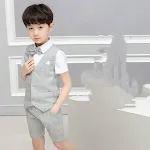 160cm