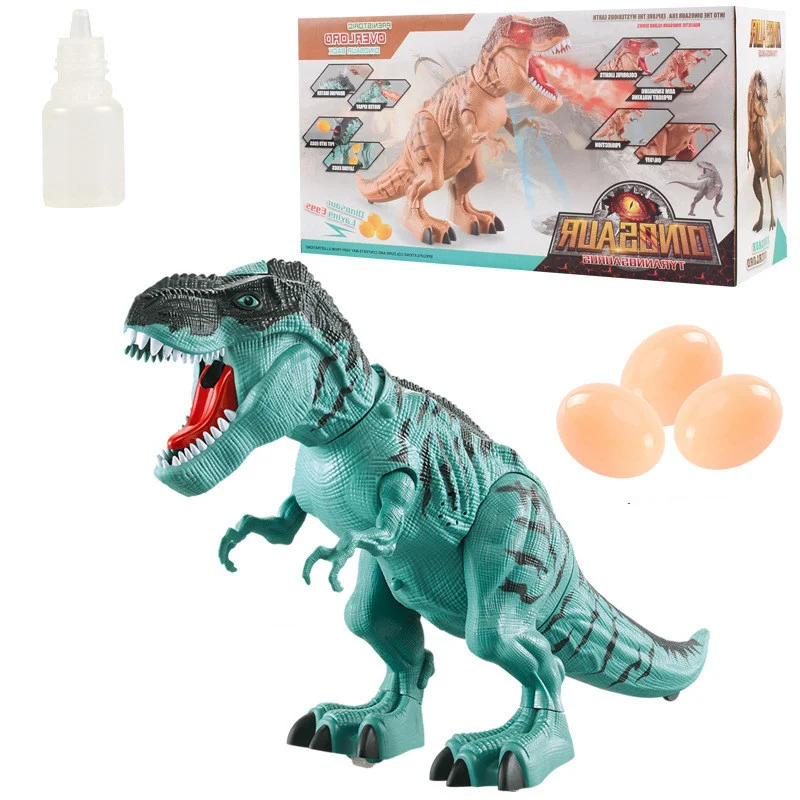 product image - 3