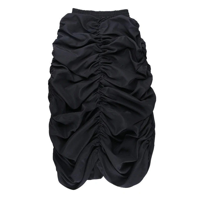 product image - 21