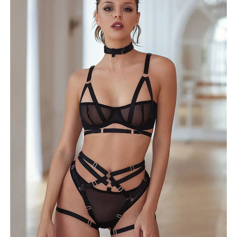 product image - 2
