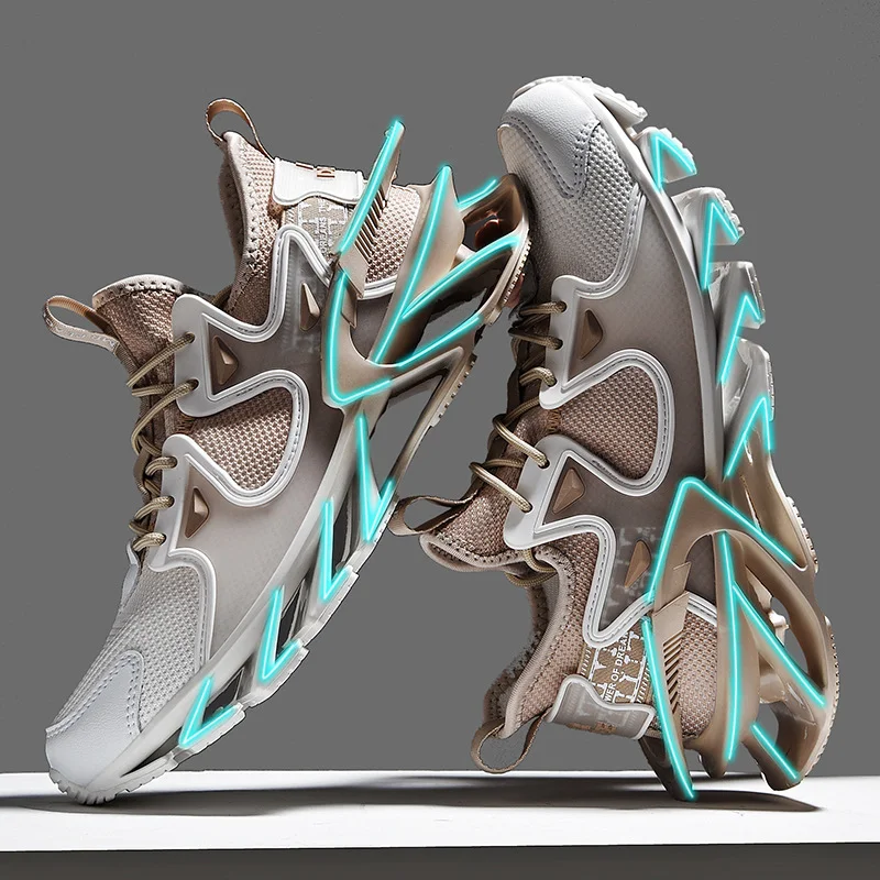 product image - 7