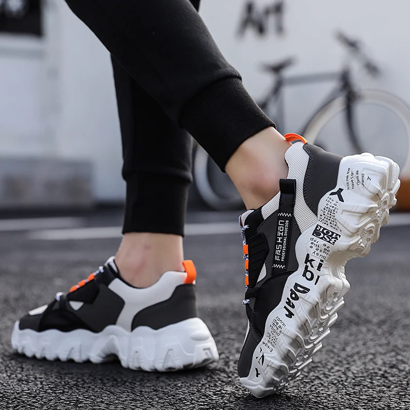 product image - 6