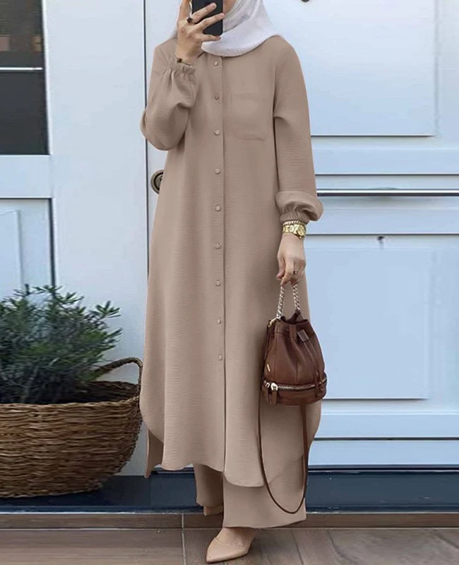 product image - 11