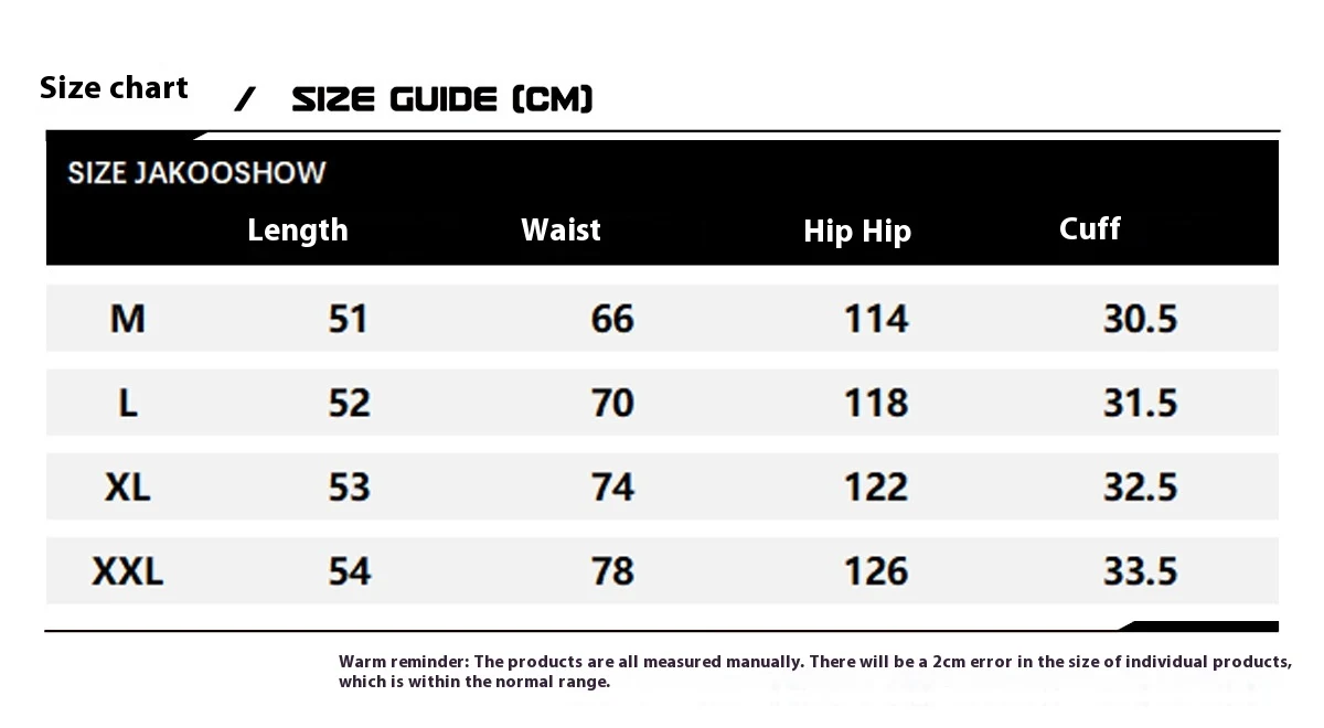 product image - 4