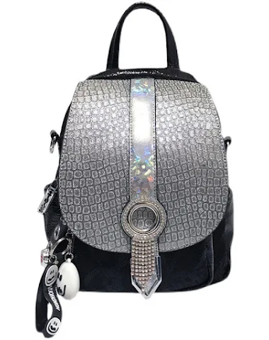 Image product - 1