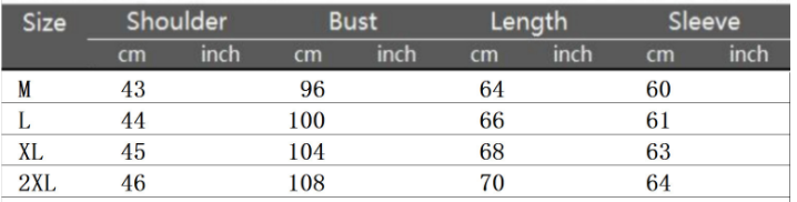 Title 1, Mens Casual Knitwear Lapel Tooling Cardigan Sw...