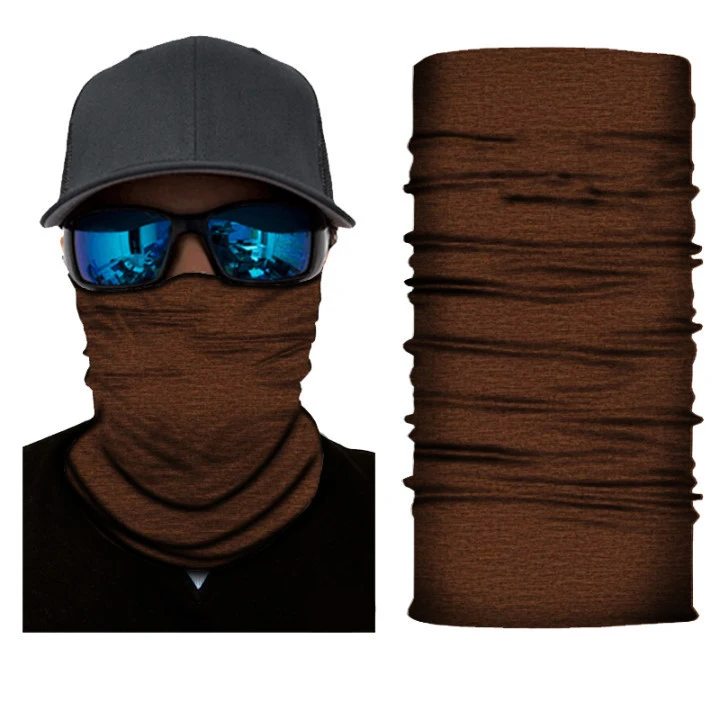 product image - 23