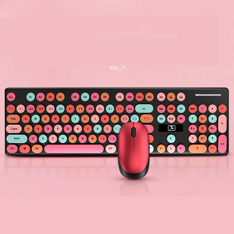 product image - 2