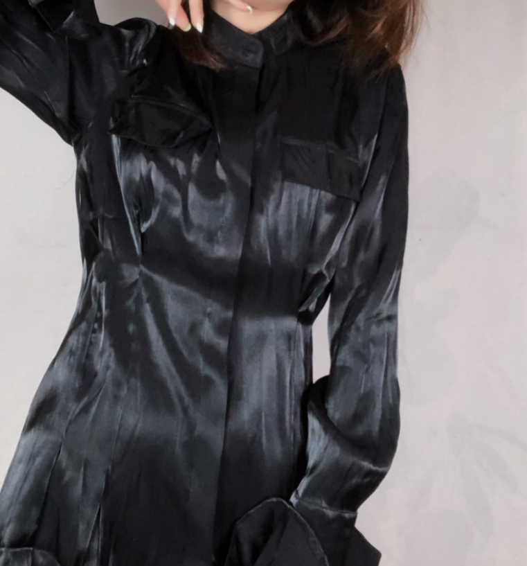 product image - 9