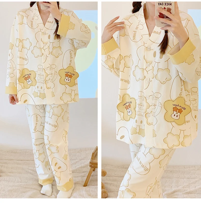 product image - 5