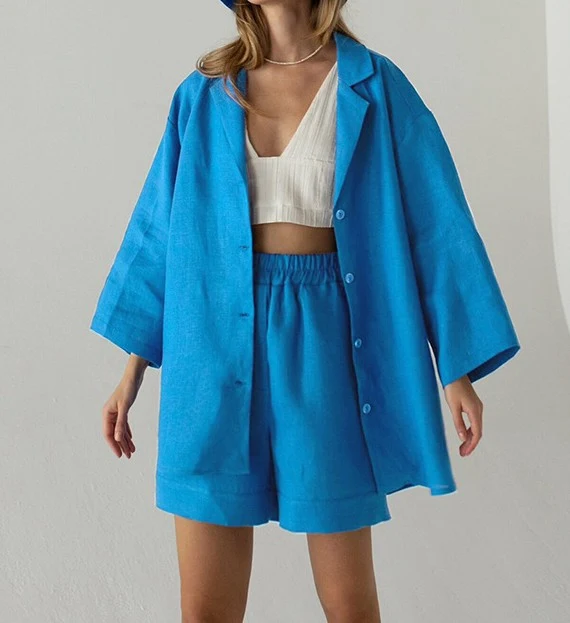 product image - 3
