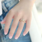 miniatures image - 2