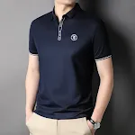 Green 8855