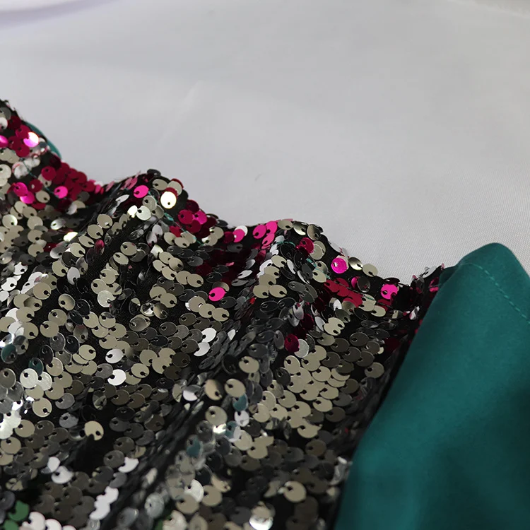 product image - 18