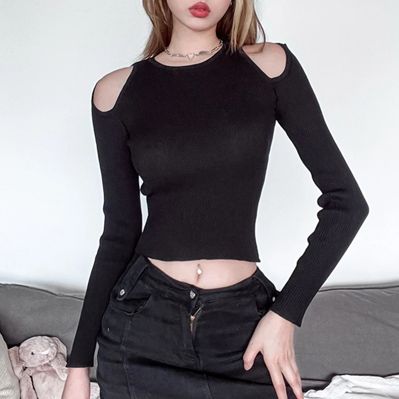 product image - 12