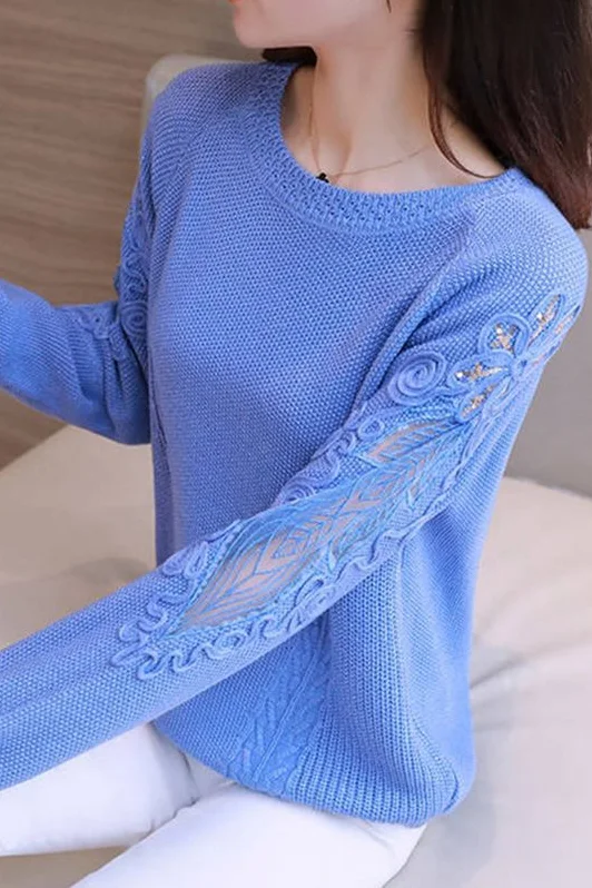 product image - 9