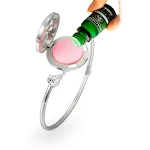 miniatures image - 1