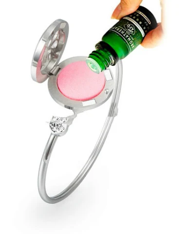 Image product - 1