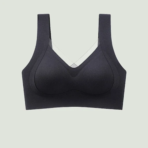 Title 4, Seamless Underwear Womens Anti-sagging Small C...
