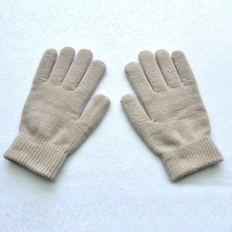 product image - 9