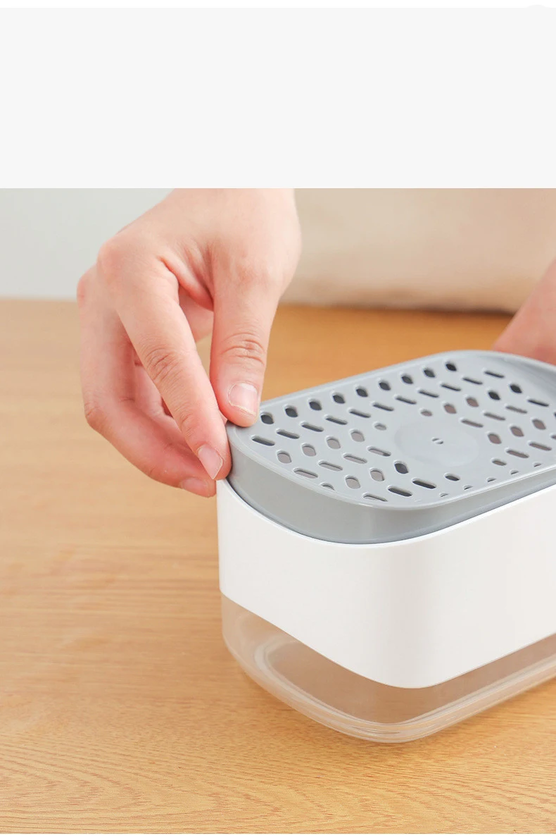 product image - 6