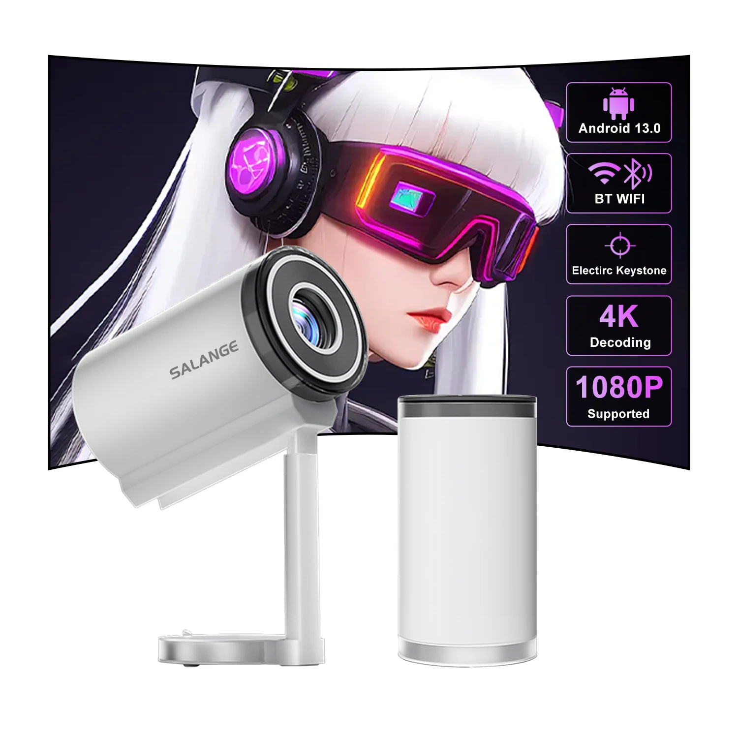 product image - 5