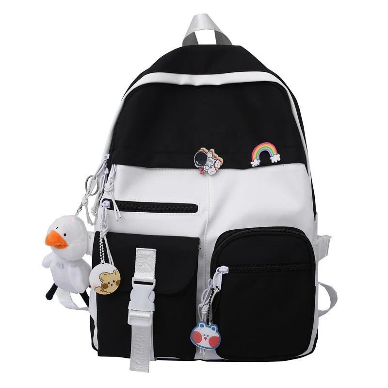 product image - 1