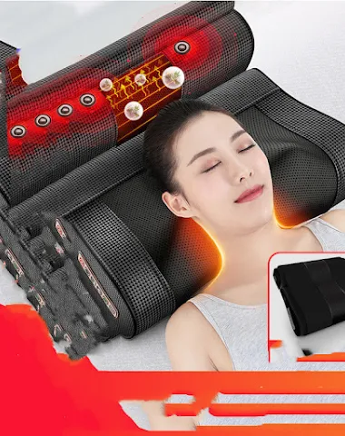 Image product - 0
