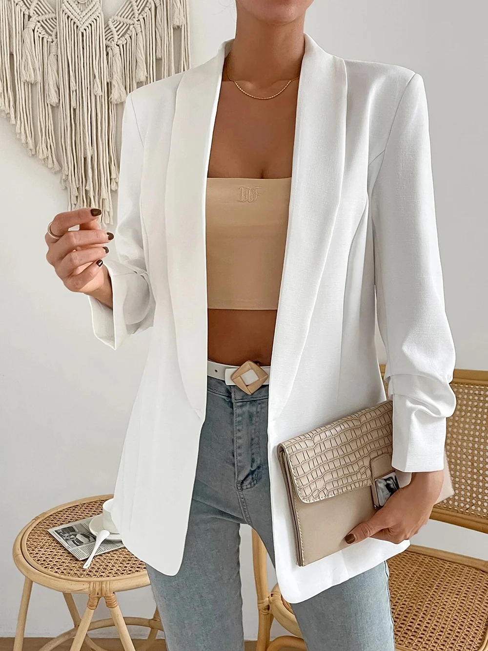 product image - 6