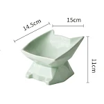miniatures image - 1